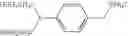 Fig. 28 - Fluorescent dyes