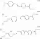 Fig. 30 - Fluorescent dyes