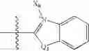 Fig. 32 - Fluorescent dyes