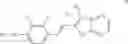 Fig. 33 - Fluorescent dyes