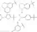 Fig. 37 - Fluorescent dyes