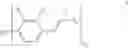 Fig. 40 - Fluorescent dyes