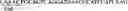 Fig. 804 - Mammalian cell lines modified for the production of recombinant glycoproteins