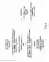 Fig. 03 - Streptococcus pneumoniae Polynucleotides and Sequences
