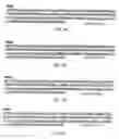 Fig. 09 - Compositions and methods for the preparation of protease resistant human growth hormone glycosylation mutants