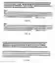 Fig. 10 - Compositions and methods for the preparation of protease resistant human growth hormone glycosylation mutants