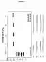 Fig. 15 - Compositions and methods for the preparation of protease resistant human growth hormone glycosylation mutants