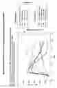 Fig. 25 - Compositions and methods for the preparation of protease resistant human growth hormone glycosylation mutants