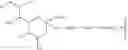 Fig. 32 - Compositions and methods for the preparation of protease resistant human growth hormone glycosylation mutants