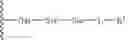 Fig. 34 - Compositions and methods for the preparation of protease resistant human growth hormone glycosylation mutants