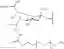 Fig. 48 - Compositions and methods for the preparation of protease resistant human growth hormone glycosylation mutants