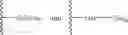 Fig. 49 - Compositions and methods for the preparation of protease resistant human growth hormone glycosylation mutants