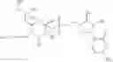 Fig. 50 - Compositions and methods for the preparation of protease resistant human growth hormone glycosylation mutants