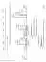 Fig. 02 - Nucleic acid fragments encoding nitrile hydratase and amidase enzymes from 5-MGAM-4D and recombinant organisms expressing those enzymes useful for the production of amides and acids