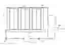 Fig. 01 - Photobioreactor