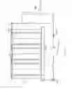 Fig. 02 - Photobioreactor