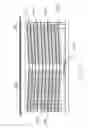 Fig. 03 - Photobioreactor