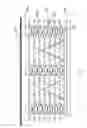 Fig. 04 - Photobioreactor