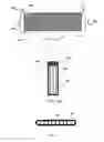 Fig. 07 - Photobioreactor