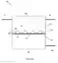 Fig. 03 - High throughput cell-based assays fabricated with integrated silicon and cell culture technologies