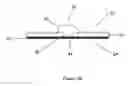 Fig. 04 - High throughput cell-based assays fabricated with integrated silicon and cell culture technologies