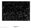 Fig. 06 - High throughput cell-based assays fabricated with integrated silicon and cell culture technologies
