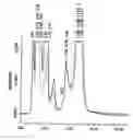 Fig. 01 - Method for the production and purification of adenoviral vectors