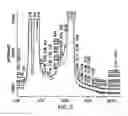 Fig. 12 - Method for the production and purification of adenoviral vectors