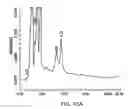 Fig. 19 - Method for the production and purification of adenoviral vectors
