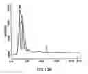 Fig. 20 - Method for the production and purification of adenoviral vectors