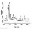 Fig. 40 - Method for the production and purification of adenoviral vectors