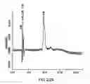 Fig. 44 - Method for the production and purification of adenoviral vectors