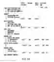 Fig. 45 - Method for the production and purification of adenoviral vectors