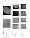 Fig. 11 - EXTRACELLULAR MATRIX COMPONENTS FOR EXPANSION OR DIFFERENTIATION OF HEPATIC PROGENITORS