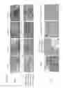Fig. 13 - EXTRACELLULAR MATRIX COMPONENTS FOR EXPANSION OR DIFFERENTIATION OF HEPATIC PROGENITORS