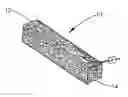 Application 20070155010, fig. 01