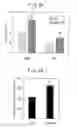Fig. 04 - Pluripotent stem cell growing method