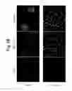 Fig. 06 - Pluripotent stem cell growing method