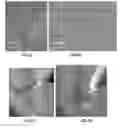 Fig. 05 - Method and apparatus for integrated cell handling and measurements