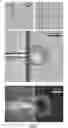 Fig. 08 - Method and apparatus for integrated cell handling and measurements
