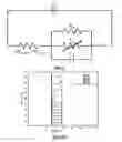 Fig. 09 - Method and apparatus for integrated cell handling and measurements