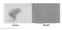 Fig. 13 - Method and apparatus for integrated cell handling and measurements