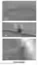 Fig. 15 - Method and apparatus for integrated cell handling and measurements