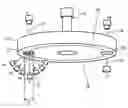 Fig. 01 - Method and apparatus for characterizing solutions of small particles