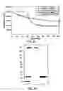 Fig. 30 - METHOD FOR DETECTING A LIPOPROTEIN-ACUTE PHASE PROTEIN COMPLEX AND PREDICTING AN INCREASED RISK OF SYSTEM FAILURE OR MORTALITY
