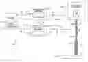 Fig. 01 - SYSTEM AND METHOD FOR REPETITIVE, HIGH PERFORMANCE, LOW VOLUME, NON-CONTACT LIQUID DISPENSING