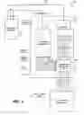 Fig. 04 - SYSTEM AND METHOD FOR REPETITIVE, HIGH PERFORMANCE, LOW VOLUME, NON-CONTACT LIQUID DISPENSING