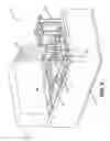 Fig. 07 - SYSTEM AND METHOD FOR REPETITIVE, HIGH PERFORMANCE, LOW VOLUME, NON-CONTACT LIQUID DISPENSING