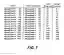 Fig. 08 - SYSTEM AND METHOD FOR REPETITIVE, HIGH PERFORMANCE, LOW VOLUME, NON-CONTACT LIQUID DISPENSING