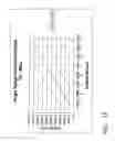 Fig. 15 - SYSTEM AND METHOD FOR REPETITIVE, HIGH PERFORMANCE, LOW VOLUME, NON-CONTACT LIQUID DISPENSING